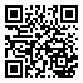 https://www.ryhjl.com/stock/3829497124.html