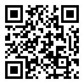 https://www.ryhjl.com/stock/3829499124.html