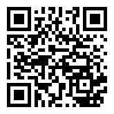 https://www.ryhjl.com/stock/3829503124.html