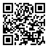 https://www.ryhjl.com/stock/3829504124.html