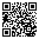 https://www.ryhjl.com/stock/3829505124.html