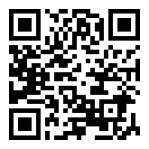 https://www.ryhjl.com/stock/3829506124.html