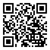 https://www.ryhjl.com/stock/3829507124.html