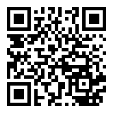 https://www.ryhjl.com/stock/3829510124.html