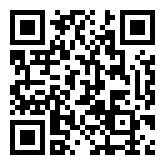 https://www.ryhjl.com/stock/3829511124.html