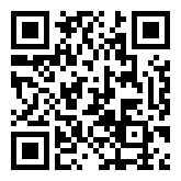 https://www.ryhjl.com/stock/3829514124.html