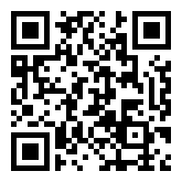https://www.ryhjl.com/stock/3829515124.html