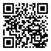 https://www.ryhjl.com/stock/3829516124.html