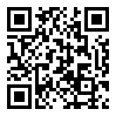 https://www.ryhjl.com/stock/3829517124.html
