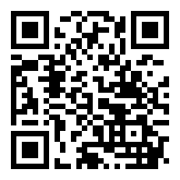 https://www.ryhjl.com/stock/3829520124.html