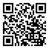 https://www.ryhjl.com/stock/3829521124.html