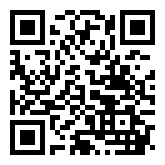 https://www.ryhjl.com/stock/3829522124.html