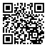 https://www.ryhjl.com/stock/3829524124.html