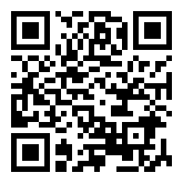 https://www.ryhjl.com/stock/3829525124.html