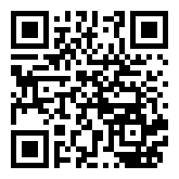 https://www.ryhjl.com/stock/3829526124.html