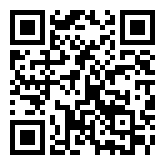 https://www.ryhjl.com/stock/3829528124.html