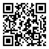 https://www.ryhjl.com/stock/3829529124.html