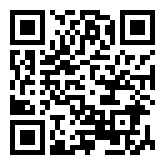 https://www.ryhjl.com/stock/3829530124.html