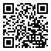 https://www.ryhjl.com/stock/3829531124.html