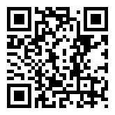 https://www.ryhjl.com/stock/3829532124.html