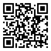 https://www.ryhjl.com/stock/3829533124.html