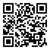 https://www.ryhjl.com/stock/3829535124.html