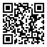 https://www.ryhjl.com/stock/3829537124.html