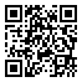https://www.ryhjl.com/stock/3829538124.html