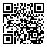 https://www.ryhjl.com/stock/3829541124.html