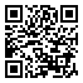 https://www.ryhjl.com/stock/3829542124.html