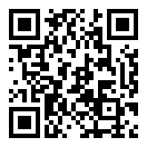 https://www.ryhjl.com/stock/3829544124.html