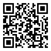 https://www.ryhjl.com/stock/3829545124.html