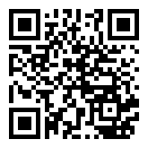 https://www.ryhjl.com/stock/3829547124.html