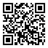 https://www.ryhjl.com/stock/3829548124.html