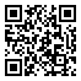 https://www.ryhjl.com/stock/3829549124.html
