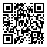 https://www.ryhjl.com/stock/3829550124.html
