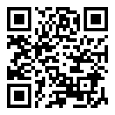 https://www.ryhjl.com/stock/3829551124.html