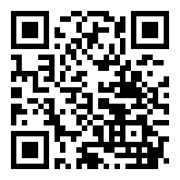 https://www.ryhjl.com/stock/3829552124.html