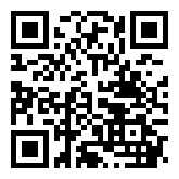 https://www.ryhjl.com/stock/3829553124.html