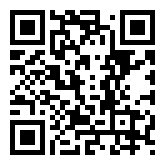 https://www.ryhjl.com/stock/3829554124.html