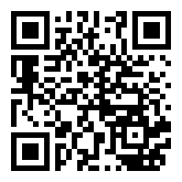 https://www.ryhjl.com/stock/3829557124.html