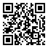 https://www.ryhjl.com/stock/3829558124.html