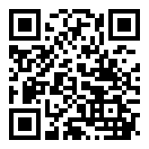 https://www.ryhjl.com/stock/3829560124.html