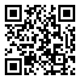 https://www.ryhjl.com/stock/3829561124.html