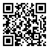 https://www.ryhjl.com/stock/3829562124.html