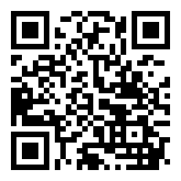 https://www.ryhjl.com/stock/3829563124.html