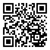 https://www.ryhjl.com/stock/3829564124.html