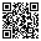https://www.ryhjl.com/stock/3829565124.html