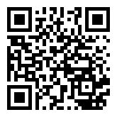 https://www.ryhjl.com/stock/3829567124.html