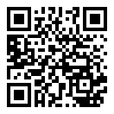 https://www.ryhjl.com/stock/3829568124.html